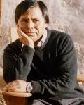 Porfirio  Mamani Macedo